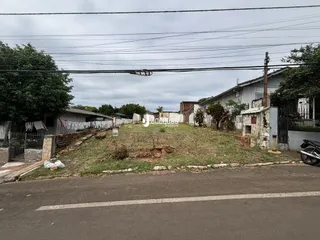Terreno, foto 1