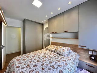 Apartamento com 2 dormitórios, foto 11