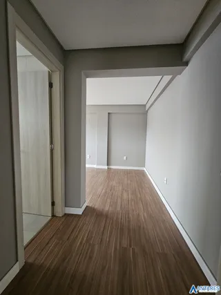 Apartamento com 3 dormitórios, foto 11