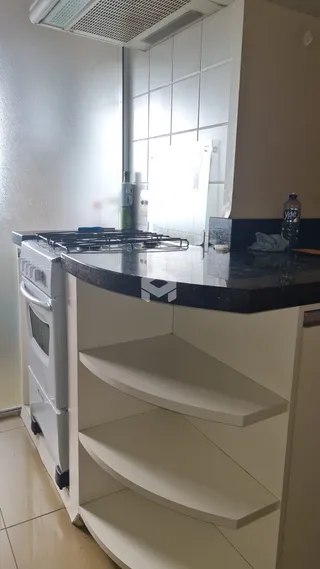 Apartamento com 2 dormitórios, foto 11