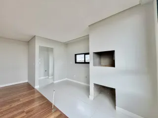 Apartamento com 2 dormitórios, foto 5
