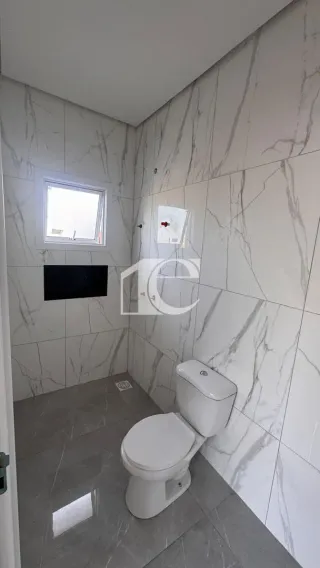 Casa geminada com 2 dormitórios, foto 18