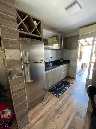 Sobrado com 2 dormitórios, foto 5