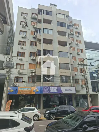 Apartamento com 2 dormitórios, foto 14