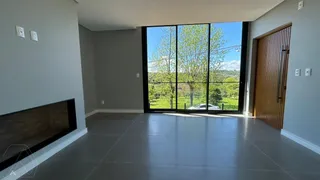 Casa com 3 dormitórios, foto 9