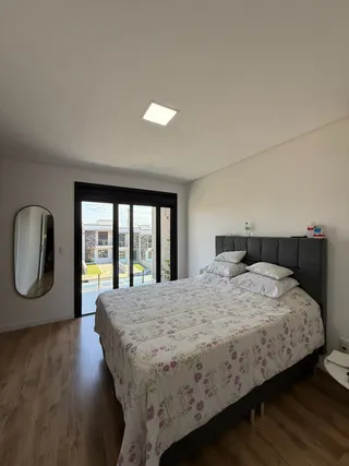 Sobrado com 3 dormitórios, foto 10
