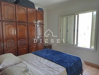Sobrado com 3 dormitórios, foto 10