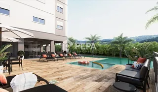 Apartamento com 2 dormitórios, foto 7