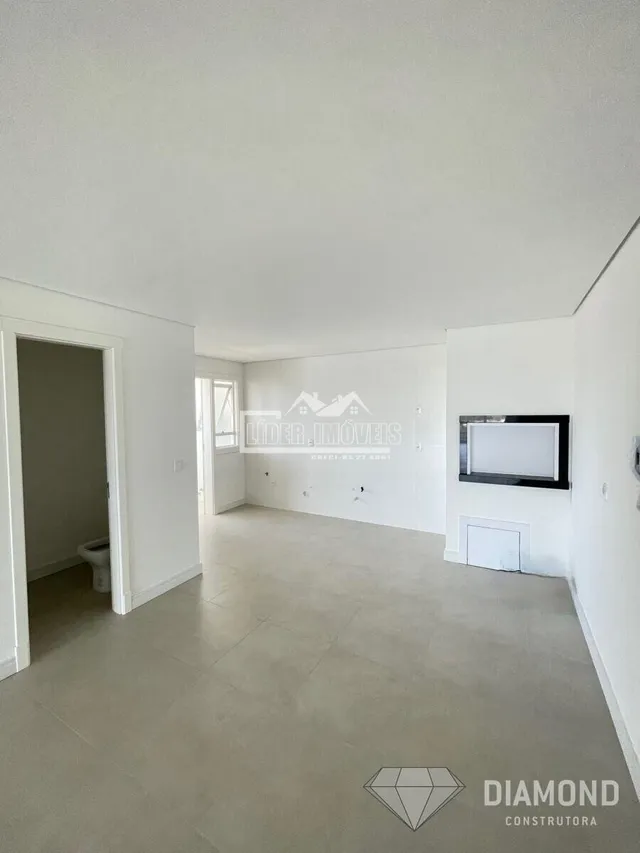 Apartamento com 3 dormitórios, foto 2