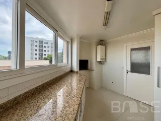 Apartamento com 3 dormitórios, foto 12