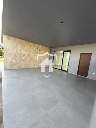 Casa com 3 dormitórios, foto 8
