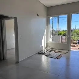 Casa com 2 dormitórios, foto 10