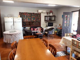 Casa com 3 dormitórios, foto 6