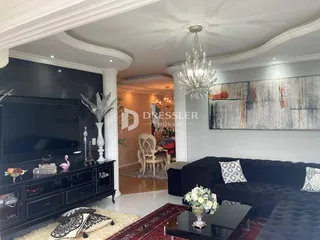 Apartamento com 3 dormitórios, foto 9