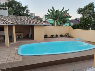 Casa com 3 dormitórios, foto 16