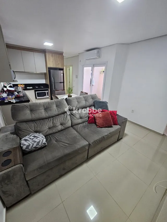 Apartamento, foto 5