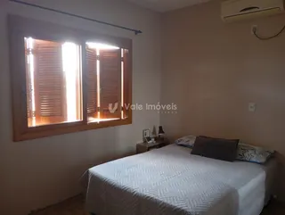 Casa com 2 dormitórios, foto 7