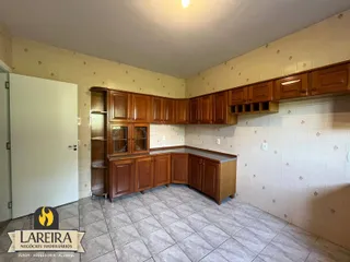Casa com 4 dormitórios, foto 13