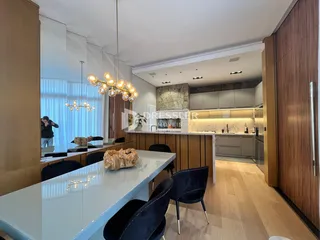 Casa com 3 dormitórios, foto 11