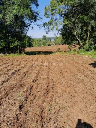 Área rural, foto 4