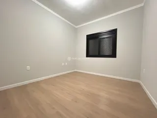 Casa geminada com 3 dormitórios, foto 9