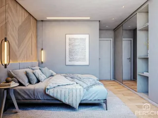 Apartamento com 2 dormitórios, foto 9