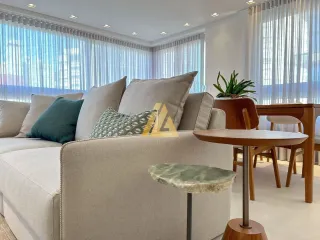 Apartamento com 3 dormitórios, foto 58