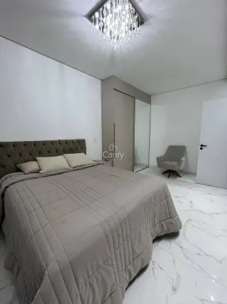 Casa com 4 dormitórios, foto 8