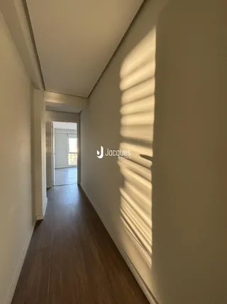 Apartamento com 3 dormitórios, foto 16