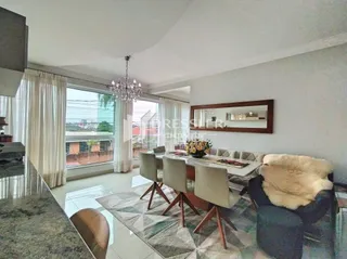 Apartamento com 3 dormitórios, foto 1
