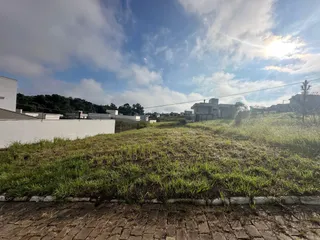 Terreno, foto 1