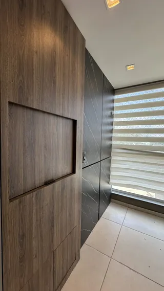 Apartamento com 3 dormitórios, foto 12