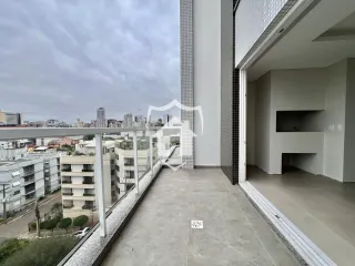 Apartamento com 3 dormitórios, foto 8