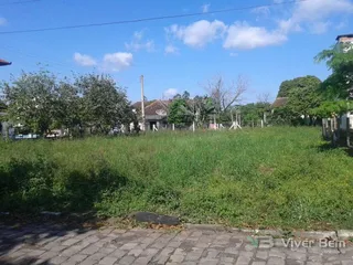 Terreno, foto 3