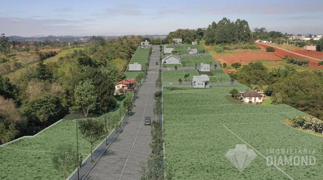 Terreno, foto 2