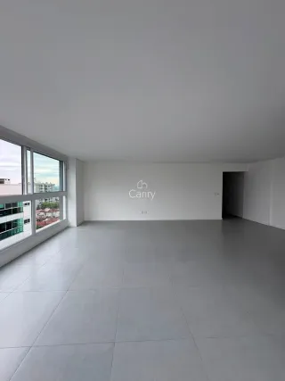 Apartamento com 3 dormitórios, foto 2