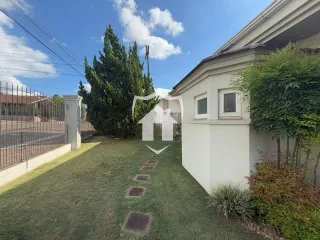 Casa com 5 dormitórios, foto 17