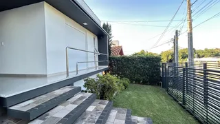 Casa com 2 dormitórios, foto 15