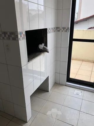 Apartamento com 1 dormitório, foto 7