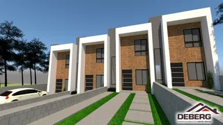 Sobrado, foto 1