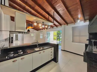 Casa com 3 dormitórios, foto 31