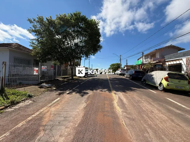 Terreno, foto 2