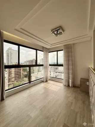Apartamento com 3 dormitórios, foto 23