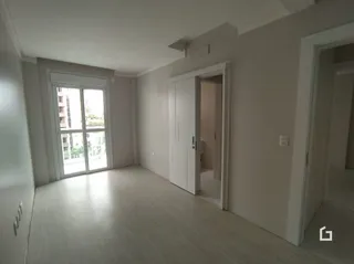 Apartamento com 3 dormitórios, foto 7