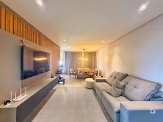 Apartamento com 3 dormitórios, foto 39