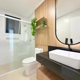Casa com 5 dormitórios, foto 42