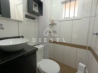 Área rural com 2 dormitórios, foto 17