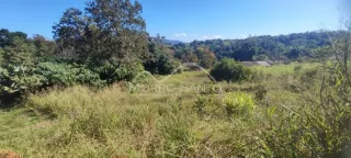Área rural, foto 3
