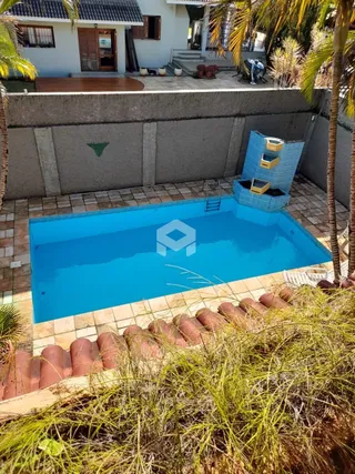 Casa com 4 dormitórios, foto 35