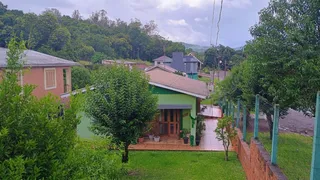 Casa com 2 dormitórios, foto 3